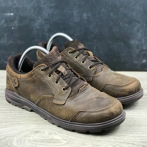 merrell brevard chukka